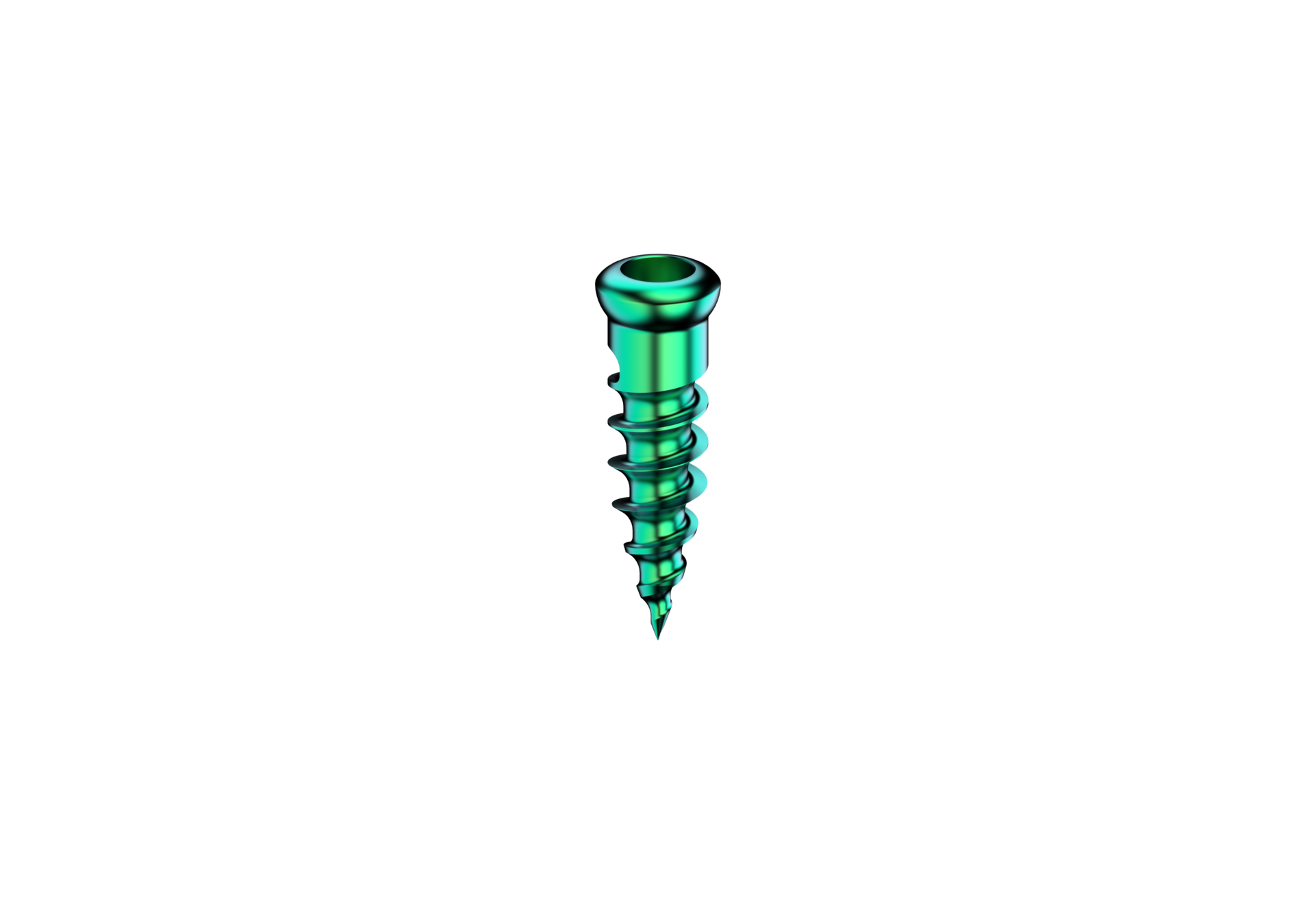 /storage/photos/1/madiha-ortho images/Spine System/4.0mm Cervical Screw (For Cervical Plate H Shape).png